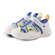 Carter Rabbit zapatos para niños para niños zapatos para niños 2025 sandalias para niños nuevos zapatos de playa de malla funcional al aire libre x5bea15