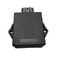 Yusenyi подходит для Haojue 1509 Dishuang HJ15099A9C Мотоцикл Электронный зажигающий зажигатель зажигатель