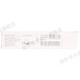 Original importierte Stoma-Leck-Sichtpaste 12050 Stoma Tocket-Leck-Sof-Paste-Chassis-Fistel Creme Fistel Mundschutz 12050 Stoma Lecksoachpaste beschädigt