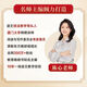 [Wie douyin] Junior High School Lesen 36 Fähigkeiten Chinese Chen Xin 678 Klasse Lesen Konkurrierter Techniken Geschenkvideos Die neueste Version des September ist das beste Handbuch für die Junior High School -Lesetechniken [Einzelbuch] [Single Book]