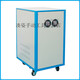 
JPHZNB single-phase three-phase frequency conversion transformer power to frequency modulation regulator to ZQ1105 single-phase frequency conversion power supply
