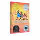 Newbery Premio Novela English The One and Only Ivan Penny in Heaven A Different World Miracle Boy Hello Universo La literatura infantil novela de Charlotte's Website REST 680L
