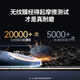 绿联【3D热弯丨全胶全覆盖】适用70pro+华为mate70pro钢化膜手机膜超清抗指纹防摔黑边不挡屏
