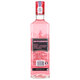 Bifuda Gin Pink Gin UK Original importiert destilliert Gin Gin 40 Grad Getränke Basis Wein Bifuda Gin 700 ml 1 Flasche