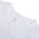 耐克（NIKE）男装短袖2025夏季新款运动健身服Dri-FIT快干透气跑步训练圆领T恤 HV4882-100/晒图退5 3XL (190/104A)