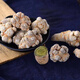 Peking Tongrentang Rohstoffe Sanqi Yunnan Wenshan Chun Sanqitou ganz