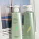 Fashubao Fashubao fluffy and refreshing shampoo nipples silky conditioner wash suit oil control anti-dandruff soft and long-lasting fragrance 728ml fluffy and refreshing moisturizing and repair shampoo
