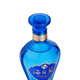 Yanghe Haizhilan 42 degrés 480 ml Bouteille simple et riche vin blanc arôme (arrêt vintage)