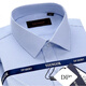 CHIRME DE MENSE DE YAGEOL MENDE MENS COTON COTON PURT COTTON PLaid Plaid Business d'âge moyen