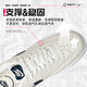 耐克（NIKE）男鞋 2025秋季运动鞋COURT板鞋耐磨低帮时尚舒适透气户外休闲鞋 HQ4867-101 45 (内长290mm)