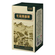 Tianchi Tea Industry 1392 Phoenix Одиночный Cong Duck Fragrance Argrance Artagerce Certified Clorful Series Chazhou Phoenix Одинокий конг чай