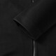 Mengtejiao [воздушный слой/мягкий и удобный для кожи] Mengtejiao Spring Men's Men's Stand Cardigan Cardigan Butt
