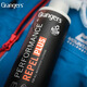 GRANGERS British-made imported jacket special soft shell down water-repellent repair manual spray GRF150 GRF150 water-repellent repair spray 275ml