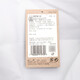 耐克（NIKE）男包女包 新款健身包手拎包运动包单肩休闲包大容量 DX9789-100 MISC