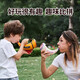 Parents Animal Assembly Children's Toys Infants Baby Music Harmonica Horn Trumpet Animal Sounds Vital Capacity