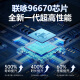 大昌揽月红旗HS5行车记录仪 H5 EQM5 HS3 679 专车专用高清免走线原厂款
