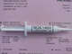 XMSJ3cc低折射率UV胶水NOA1348 1369 13775 138 139 1422H141 146H145 NOA1327-3CC 3CC