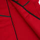 
Nike (NIKE) 2025 Men's AS TCH FLC FZ WR HOODIE Jacket HV0950-687 M
