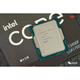 英特尔（Intel）i3 13100F 13100 i5 13400F 13490F 13600KF i7 13700K i9 13900K i7-13790F 拆一年保散片
