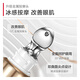
Pills and US dollars iron eye cream Multiple hyaluronic acid firming eye cream 30g polypeptide anti-wrinkle whole face light lines bright and relaxed