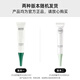 Xiangyi Bencao Firming and Boost Eye Cream for Women Eye Moisturizing 20g*1 Pc