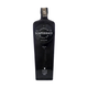 1经典干金酒黑版血橙金酒 Gin700ml 浪侠黑版