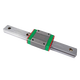 HIWIN guide rail HGW15CC2R220ZASPII