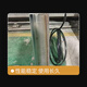 
Keweida Vibrating Board KWD-1048P (28KHZ/2400W) Accessories Size 930*390*100mm