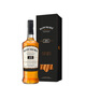 波摩（Bowmore）25年艾莱单一麦芽苏格兰威士忌 700ml