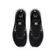 Nike NIKE Taobo Sports Men's NIKE FREE 2025 training shoes/all-round shoes HF1078-002 40