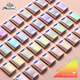 
Phoenix Painting Materials Baofeifan Series Ultralight Clay Plasticine Colorful Clay Children's Kindergarten Handmade Diy Ultralight Clay Set Stationery Birthday Gift 100g Pink Clay BUMC100
