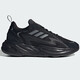 Adidas Running Schuhe Herrenschuhe Frauenschuhe Herbst neue OZWAVE -Sneaker modische leichte Polsterung komfortable atmungsaktive lässige Schuhe ji1585 37 (230 mm)