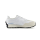 NEW BALANCE4-7岁中童春秋舒适潮搭经典款休闲鞋327S