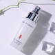 Meishao esencia blanqueadora esencia hidratante hidratante tono de piel brillante essencia facial essence