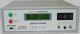 
Hangzhou Weige High Pressure Machine VG2670A Pressure Machine Voltage Tester VG2678AVG2679A Open 13 VAT Special