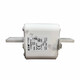 XMSJ/6811/6812/16813/6814全新伊顿熔断器保险熔芯 170M6810
