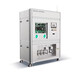 YLINST Cleanness Analyzer Fully Automatic Cleaning and Extractor Automotive Parts Cleanness Analysis Cleanness Tester SL-677 Manual Cleanness Analyzer Full Set