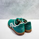 亚瑟士（asics）  Skyhand OG x HAY 复古百搭 低帮休闲板鞋 1203A563-400 1203A563-400 38