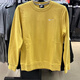 Nike (Nike) Neuer Herren-Casual Wear Summer Outdoor Sportswear Strickplever