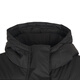 Adidas's Women's Down Jacket Down Jacket W Puff L Down Lounge (WJ) JV6197 JV6197 XS