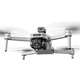 Beast Drone SG901pro mit Bildschirm Fernbedienung HD Luftfotografie Kleine Einstiegs-Langstrecken-Hindernisvermeidung bürstenloser Motorbedienungsflugzeug-Flugzeug Kinderspielzeug Kinder Quadcopter SG901Pro-Screen Fernbedienungssteuerungssteuerungssteuerung Motor Single Electric-Version
