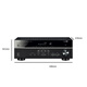Yamaha HTR-3072 audio speaker home theater 5.1 channel AV amplifier 4K Dolby DTS Bluetooth USB imported black