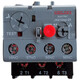 Thermal overload JRS1DSP-25/38/93 protection relay 6A 10A 25A 50A 65A 93A JRS1Dsp-25 0.16-0.25A
