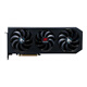 AMD RADEON RX 9070XT Dark Dog 16GB E-Sports Independent Graphics Card New OC Overclocking Desktop Game Artificial Intelligence High Performance
