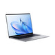Honor MagicBook14 Laptop Dünn und tragbares Unternehmensbüro Student Design I5-13500H/16G/1T/RTX3050 [14-Zoll-Hochdefinitions-Augenschutzbildschirm, dünn und tragbar] [Standard + 699 Yuan-Geschenkpaket]