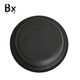 
Car brake bowl is suitable for 153 Jiefang Jianghuai 140 trailer 30/30 Oman STR car front and rear brake pad 153 front 3519G-045