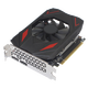 Graphics Card Box GTX1650TI 750TI 1050 Grafikkarte Büro E-Sport LOVE-Bearbeitung CF Chicken AI [neue Box] RX550 4G Tencent Family Bucket