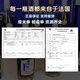 FARJOHN法利纳VSOP白兰地法国原瓶原装进口正品洋酒干邑口感40度送礼 1L 2瓶
