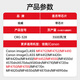 
Evie canon MF4712 MF4752 toner cartridge Canon MF4400 MF4410 MF4450 MF4720w MF4700 MF4870dnG printer CRG-328 toner cartridge toner cartridge