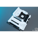 
ASUS ROGMAXIMUS Z690FORMULA motherboard Z690 M14F supports 14th generation super Z790 motherboard Z690 EXTREME GLACIAL new inventory